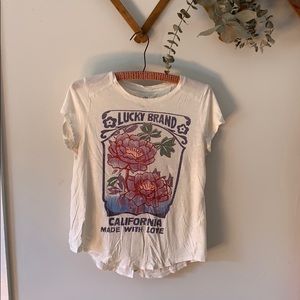 Women’s Tee
